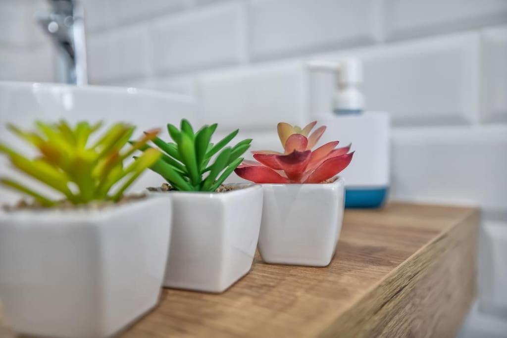 Apartamento Al Alba Κόρδοβα Εξωτερικό φωτογραφία